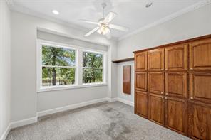 939 Garnet Cove - Photo 20