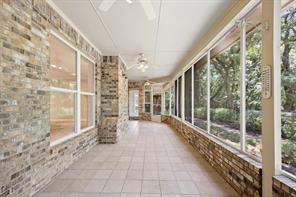 939 Garnet Cove - Photo 23