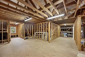 939 Garnet Cove - Photo 26
