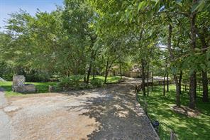 939 Garnet Cove - Photo 29