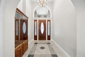 939 Garnet Cove - Photo 7
