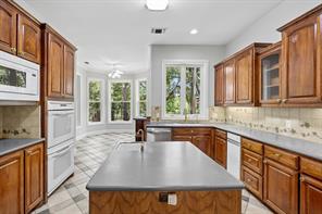 939 Garnet Cove - Photo 8