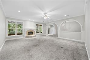 939 Garnet Cove - Photo 9