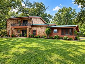 440 VZ County Road 4814 - Photo 1