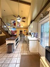 440 VZ County Road 4814 - Photo 10