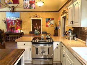 440 VZ County Road 4814 - Photo 11
