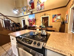 440 VZ County Road 4814 - Photo 12