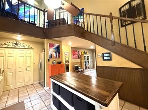 440 VZ County Road 4814 - Photo 13
