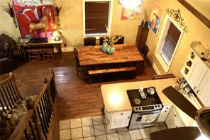 440 VZ County Road 4814 - Photo 15