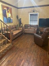 440 VZ County Road 4814 - Photo 16