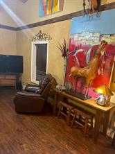 440 VZ County Road 4814 - Photo 17