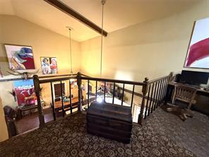 440 VZ County Road 4814 - Photo 19