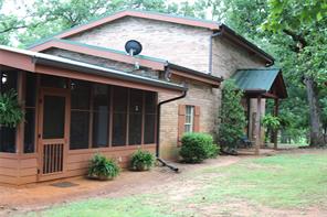 440 VZ County Road 4814 - Photo 2