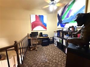 440 VZ County Road 4814 - Photo 20