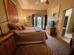 440 VZ County Road 4814 - Photo 21
