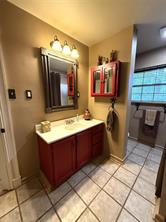 440 VZ County Road 4814 - Photo 22