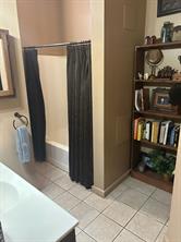 440 VZ County Road 4814 - Photo 23