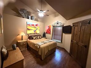 440 VZ County Road 4814 - Photo 26