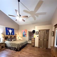 440 VZ County Road 4814 - Photo 28