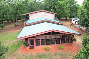 440 VZ County Road 4814 - Photo 3