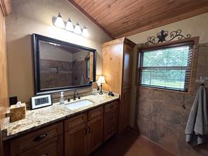 440 VZ County Road 4814 - Photo 30