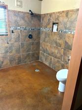 440 VZ County Road 4814 - Photo 31
