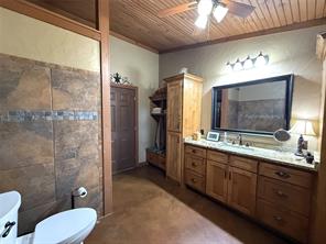 440 VZ County Road 4814 - Photo 32