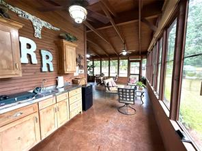 440 VZ County Road 4814 - Photo 34
