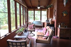 440 VZ County Road 4814 - Photo 35