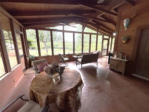 440 VZ County Road 4814 - Photo 36