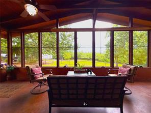 440 VZ County Road 4814 - Photo 37