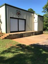 440 VZ County Road 4814 - Photo 38