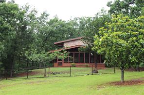 440 VZ County Road 4814 - Photo 4