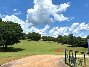 440 VZ County Road 4814 - Photo 5