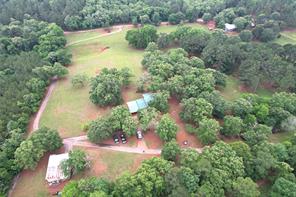 440 VZ County Road 4814 - Photo 7