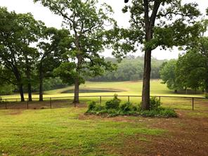 440 VZ County Road 4814 - Photo 8