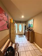 440 VZ County Road 4814 - Photo 9