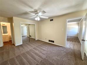 4311 Cole Avenue - Photo 1