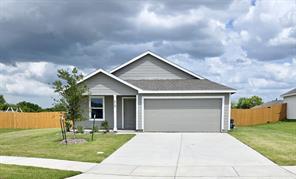 213 Cattail Lane - Photo 1