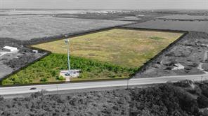 TBD Hwy 277 S - Photo 1