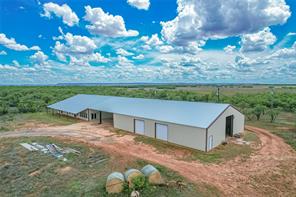14867 County Road 407 - Photo 1