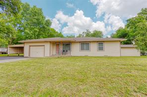 308 W White Street - Photo 1