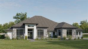 265 Poplar Street - Photo 1