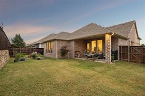 7507 Coronado Drive - Photo 1