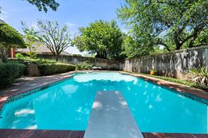 2801 Knotted Oaks Trail - Photo 1