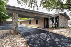 1512 Crestridge Drive - Photo 1