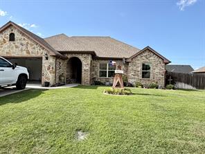 2105 Stonegate Boulevard - Photo 1