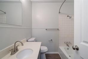 307 Rose Street - Photo 1