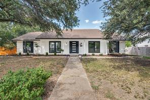 11335 Drummond Circle - Photo 1