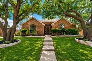 9461 Wichita Trail - Photo 1